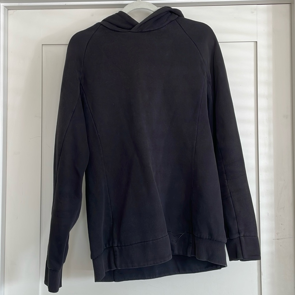 GymShark Sweatshirt